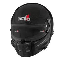 Prilba Stilo ST5 F Carbon Turismo